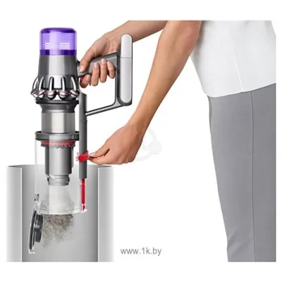 Dyson V11 Absolute