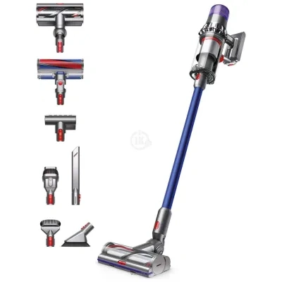 Dyson V11 Absolute Extra