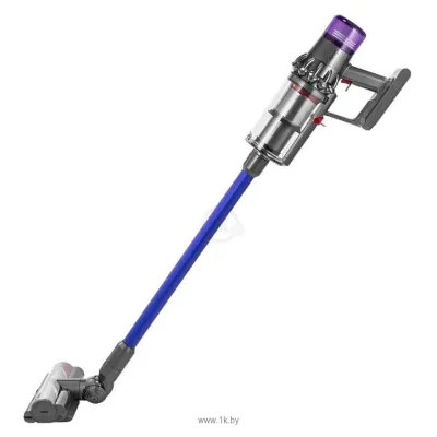 Dyson V11 Absolute Extra