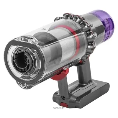 Dyson V11 Absolute Extra