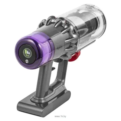 Dyson V11 Absolute Extra