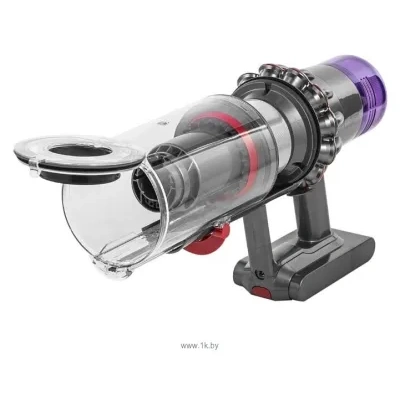 Dyson V11 Absolute Extra