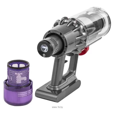 Dyson V11 Absolute Extra