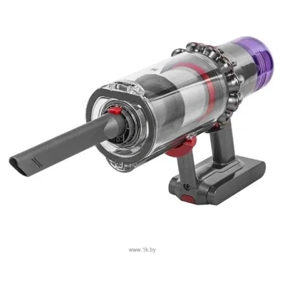 Dyson V11 Absolute Extra