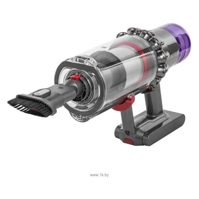 Dyson V11 Absolute Extra