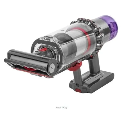 Dyson V11 Absolute Extra