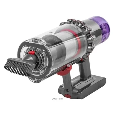 Dyson V11 Absolute Extra