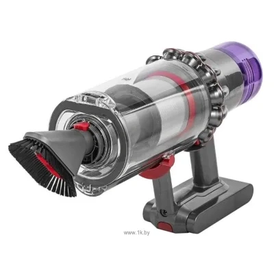 Dyson V11 Absolute Extra