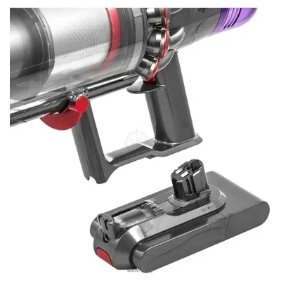 Dyson V11 Absolute Extra