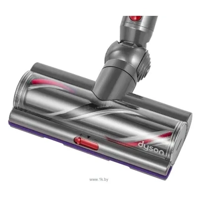 Dyson V11 Absolute Extra