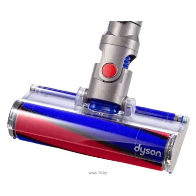 Dyson V11 Absolute Extra