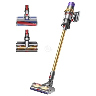 Dyson V11 Absolute Extra +