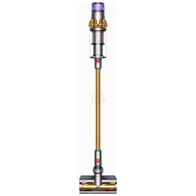 Dyson V11 Absolute Extra +