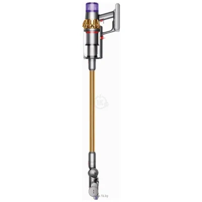 Dyson V11 Absolute Extra +