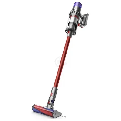 Dyson V11 Absolute Extra 419651-01