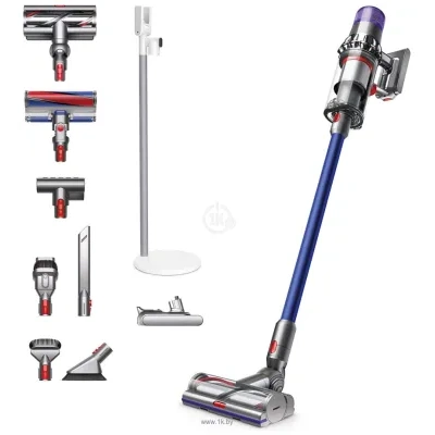 Dyson V11 Absolute Extra Pro