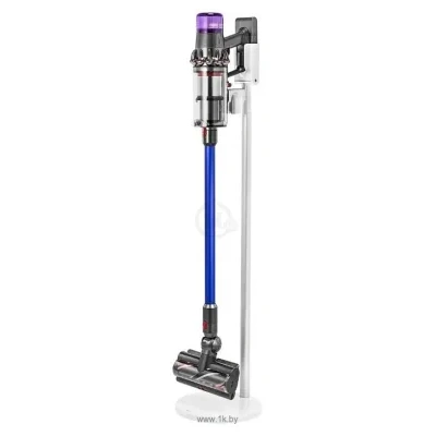 Dyson V11 Absolute Extra Pro