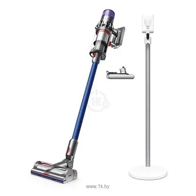 Dyson V11 Absolute Extra Pro