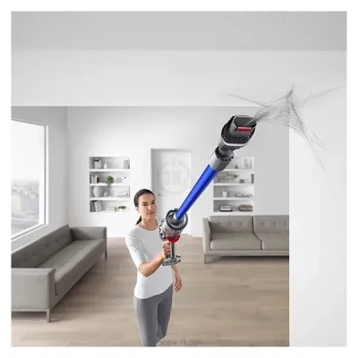 Dyson V11 Absolute Extra Pro