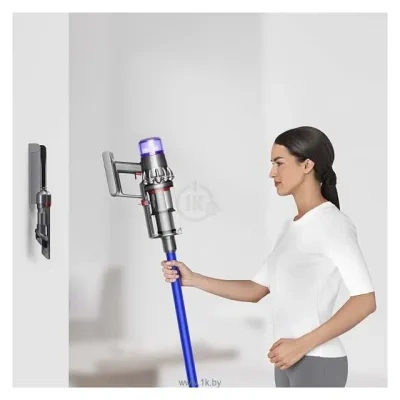 Dyson V11 Absolute Extra Pro