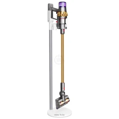 Dyson V11 Absolute Extra Pro (zolotoy)