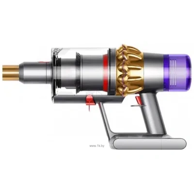 Dyson V11 Absolute Extra Pro (zolotoy)