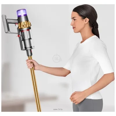 Dyson V11 Absolute Extra Pro (zolotoy)