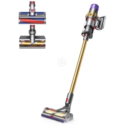 Dyson V11 AbsolutePro