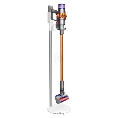 Dyson V11 AbsolutePro