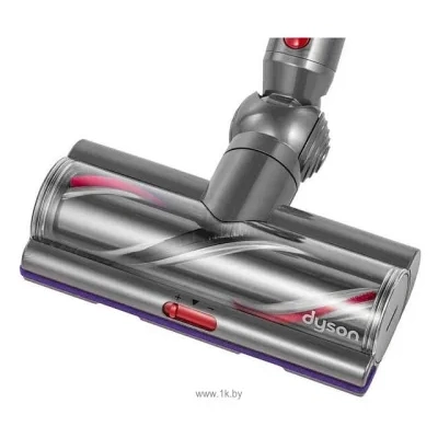 Dyson V11 AbsolutePro