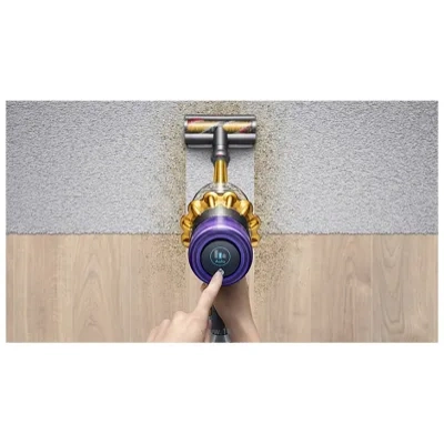 Dyson V11 AbsolutePro