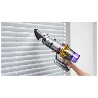 Dyson V11 AbsolutePro