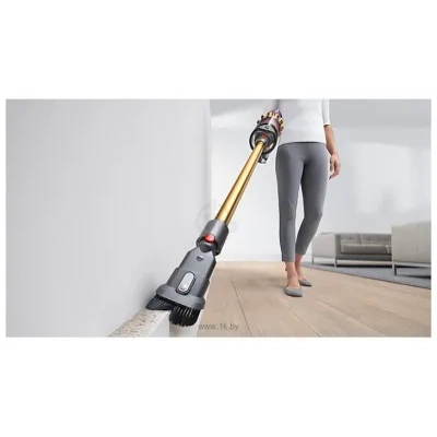 Dyson V11 AbsolutePro