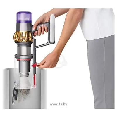 Dyson V11 AbsolutePro