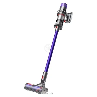 Dyson V11 Animal