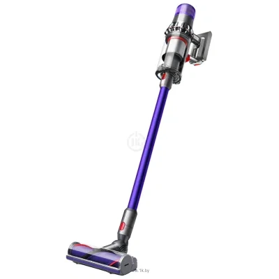 Dyson V11 Animal Extra