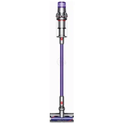 Dyson V11 Animal Extra