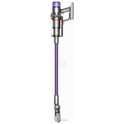 Dyson V11 Animal Extra