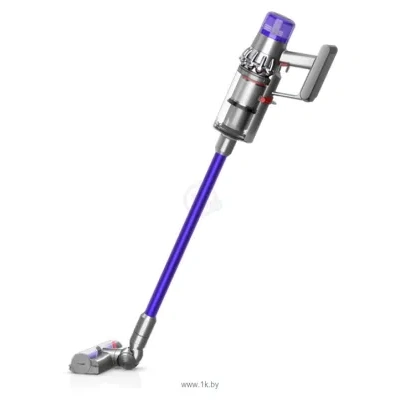 Dyson V11 Animal+