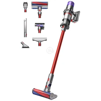 Dyson V11 Fluffy 476550-01