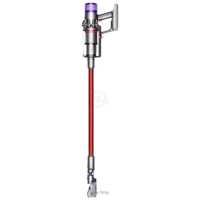 Dyson V11 Fluffy 476550-01