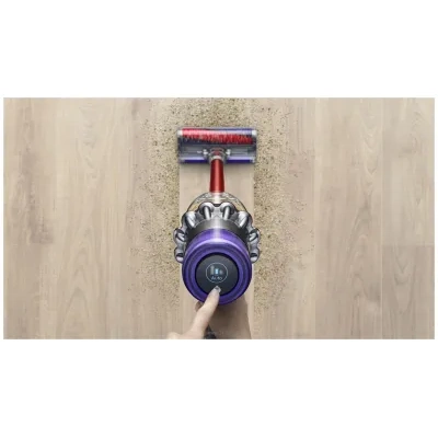 Dyson V11 Fluffy 476550-01