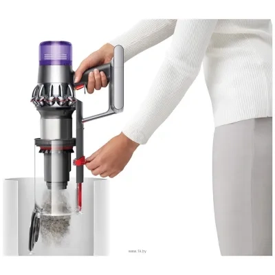 Dyson V11 Fluffy 476550-01