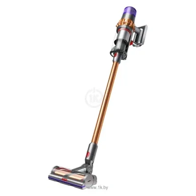 Dyson V11 Torque Drive Cord-Free