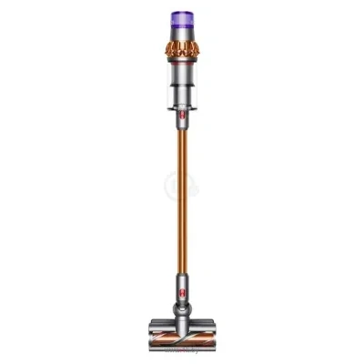 Dyson V11 Torque Drive Cord-Free