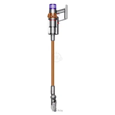 Dyson V11 Torque Drive Cord-Free