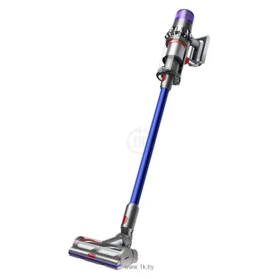 Dyson V11 Torque Drive Cord-Free