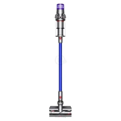 Dyson V11 Torque Drive Cord-Free