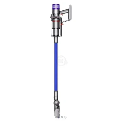 Dyson V11 Torque Drive Cord-Free