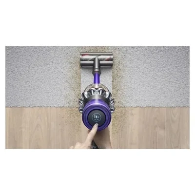 Dyson V11 Torque Drive Extra